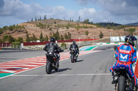 Low_Mid  Group Red Bikes